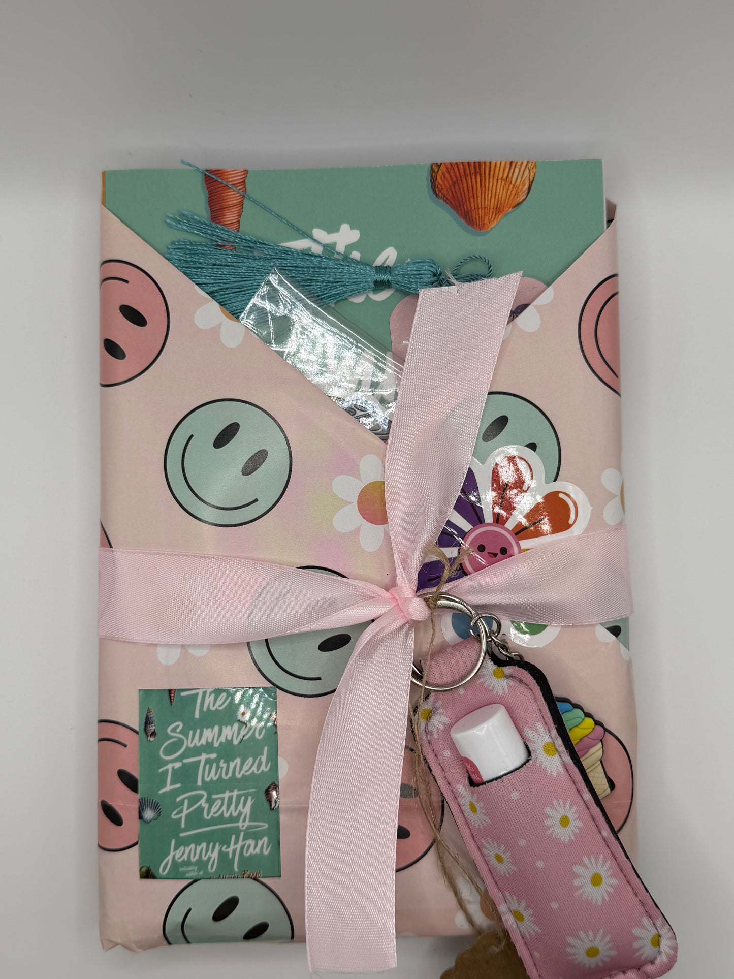 Kids Book Bundles- All Ages