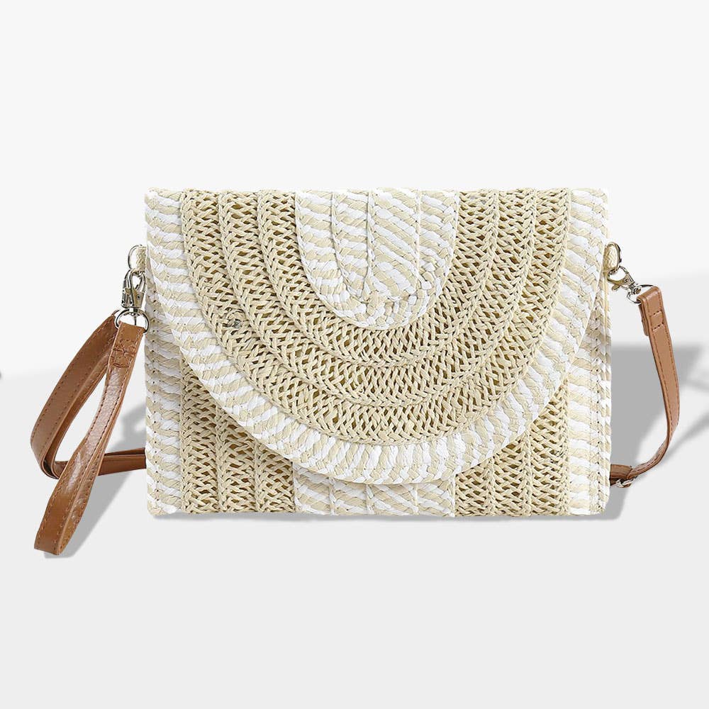 Boutique Box Scoop Upgrade- Add 1 Premium Item