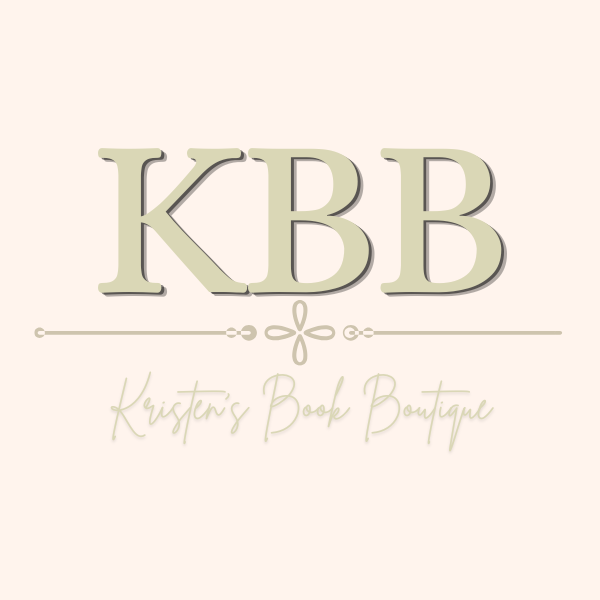 KBB E-Gift Card