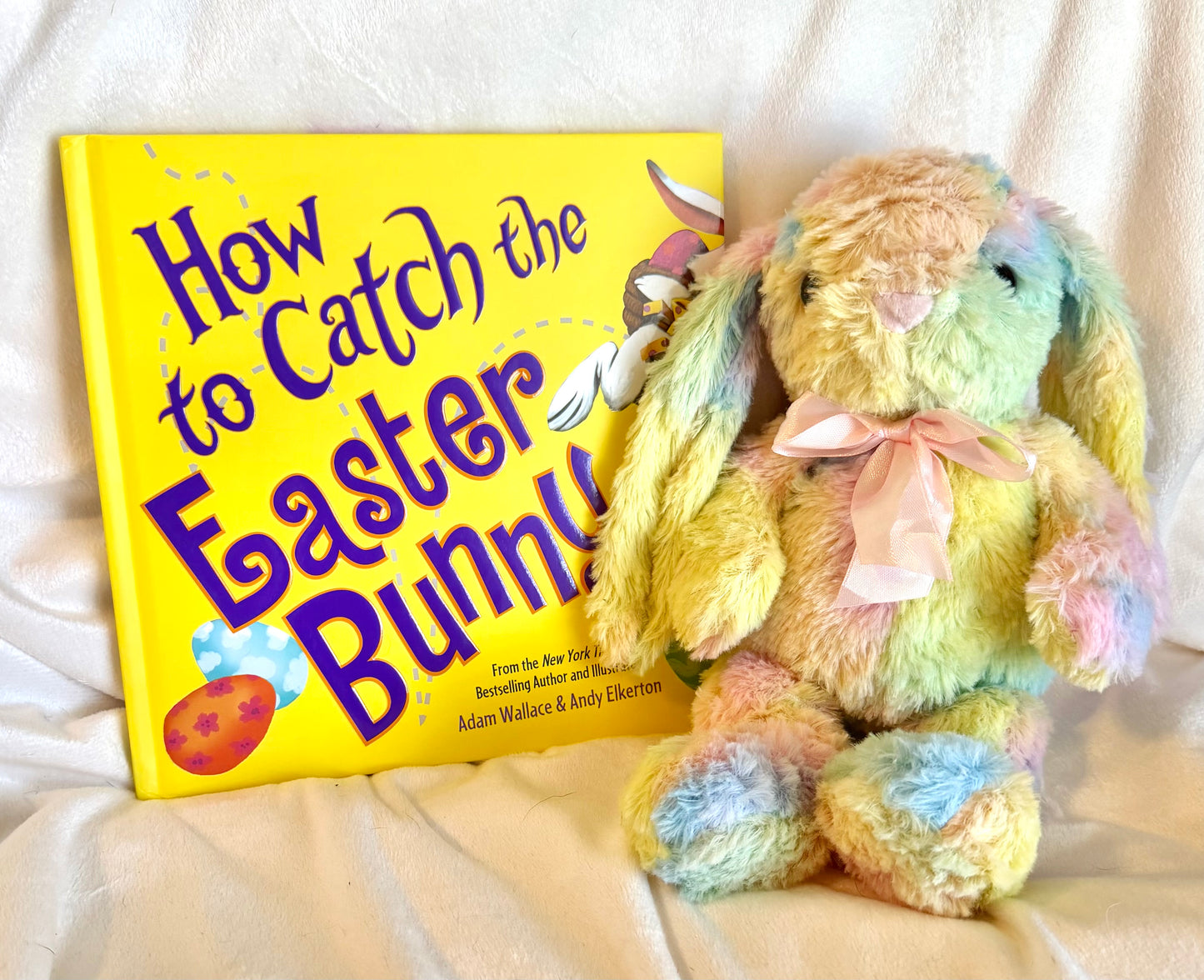 Easter Book Bundles
