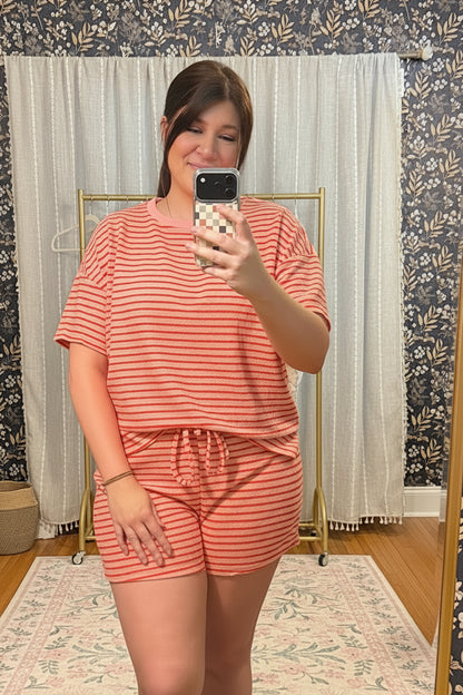 The Penny Matching Set