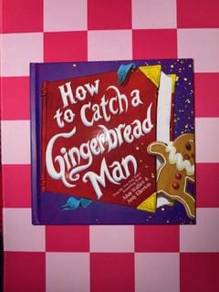 Kids Book Bundles- (baby through teen reader)