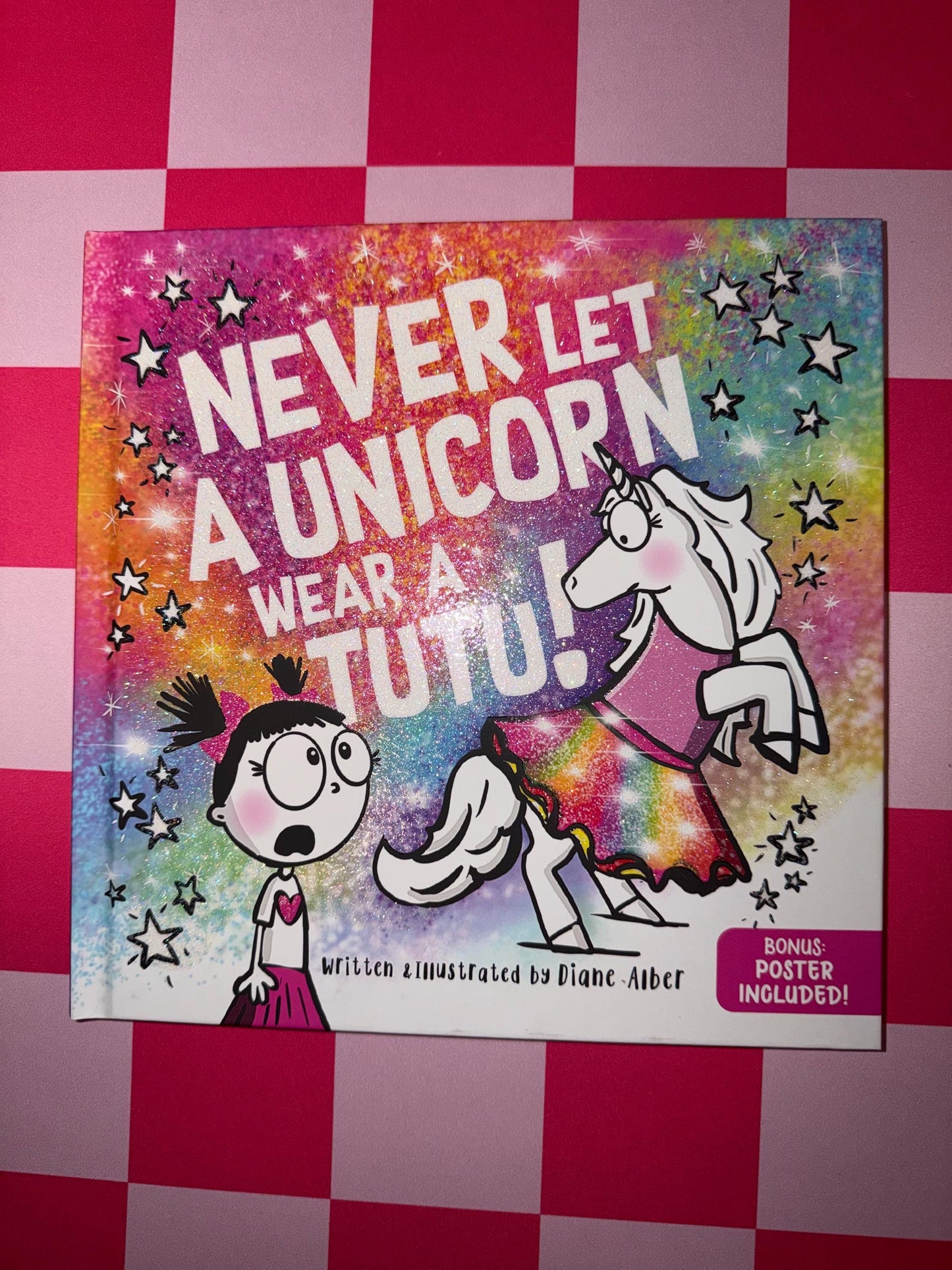 Kids Book Bundles- (baby through teen reader)