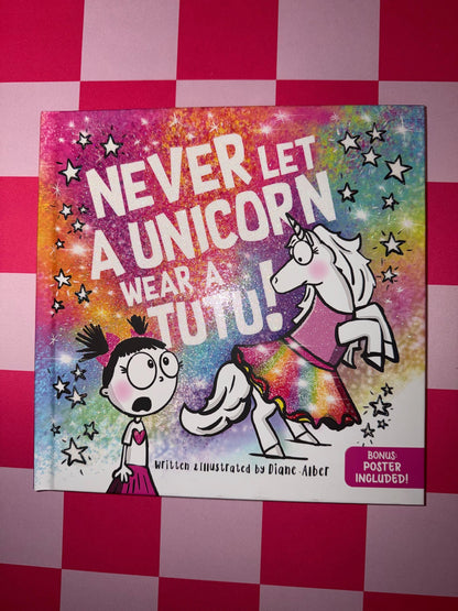 Kids Book Bundles- (baby through teen reader)