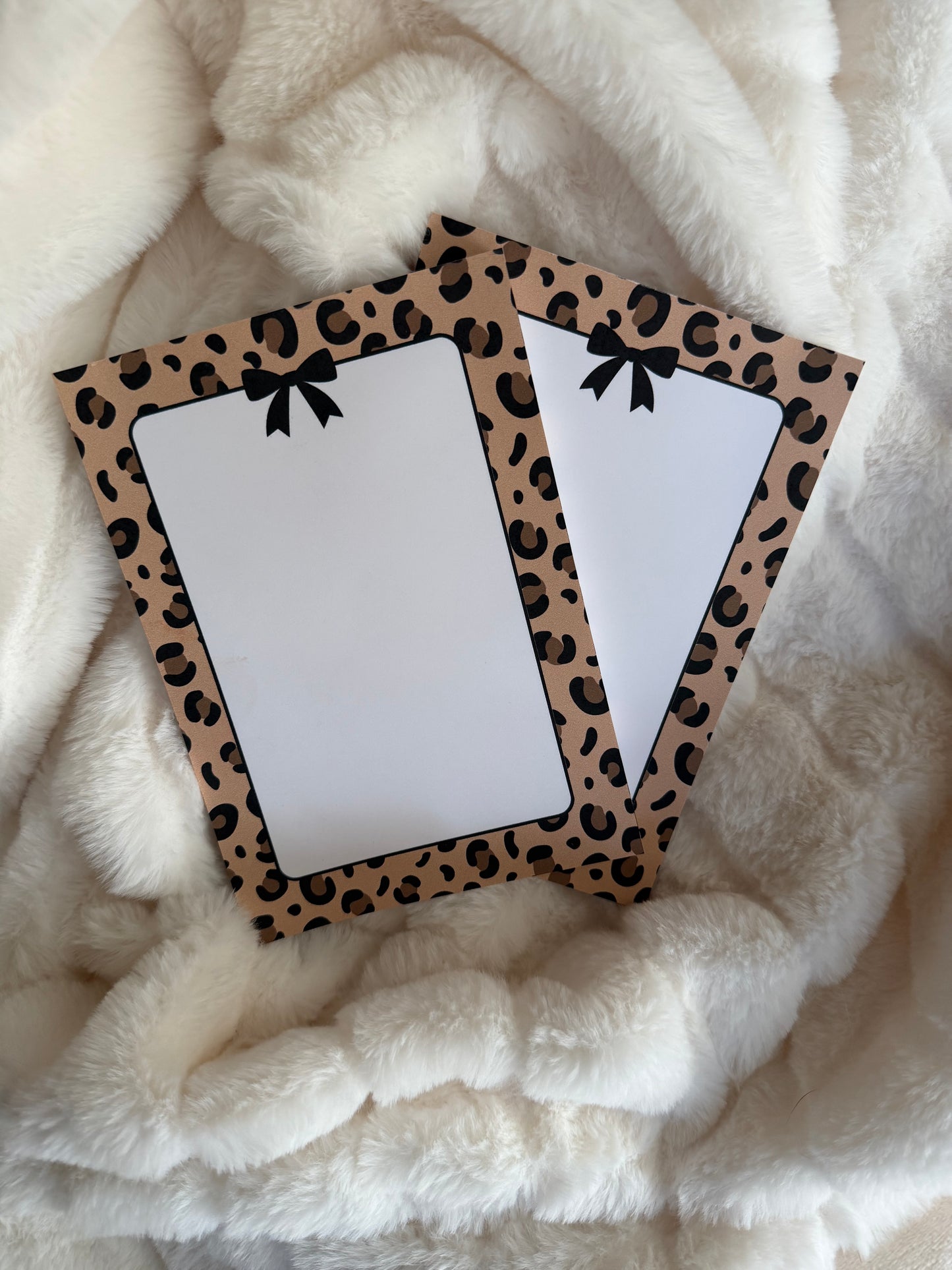 Customer Curated Boutique Boxes