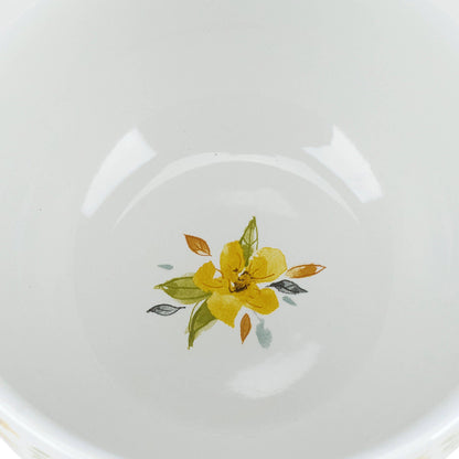Bee Happy Mug