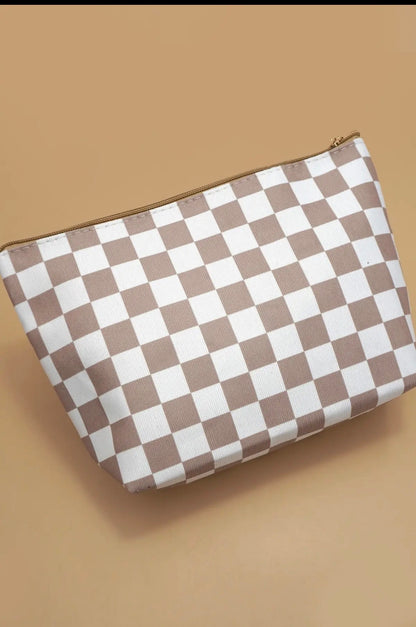 Customer Curated Boutique Boxes