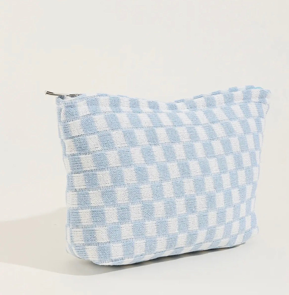 Customer Curated Boutique Boxes