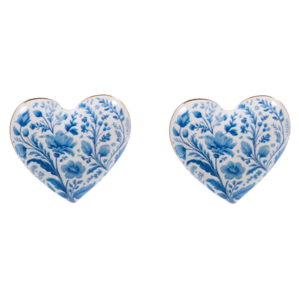 Boutique Box Scoop Upgrade- Add 1 Premium Item