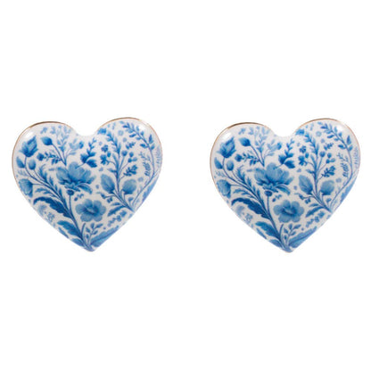 Boutique Box Scoop Upgrade- Add 1 Premium Item