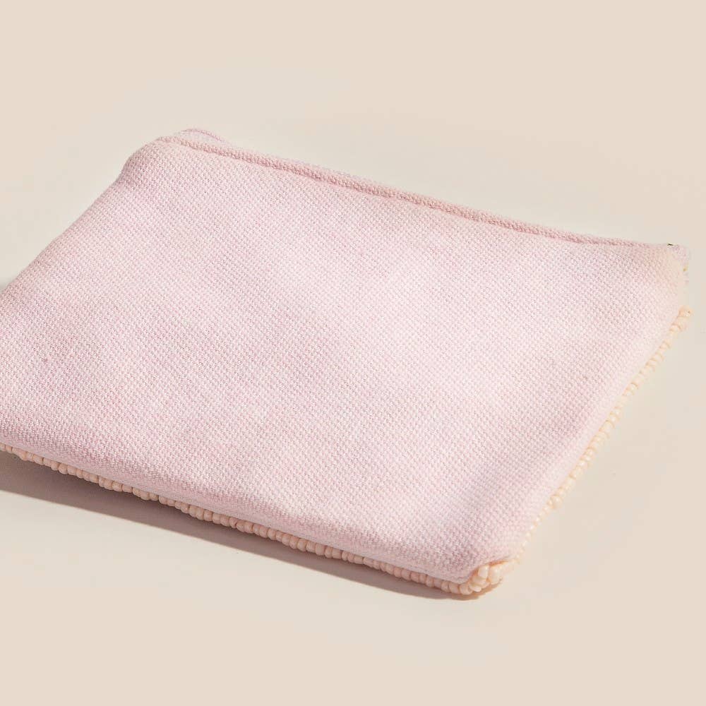 Assorted Flower Strawberry Coin Purse