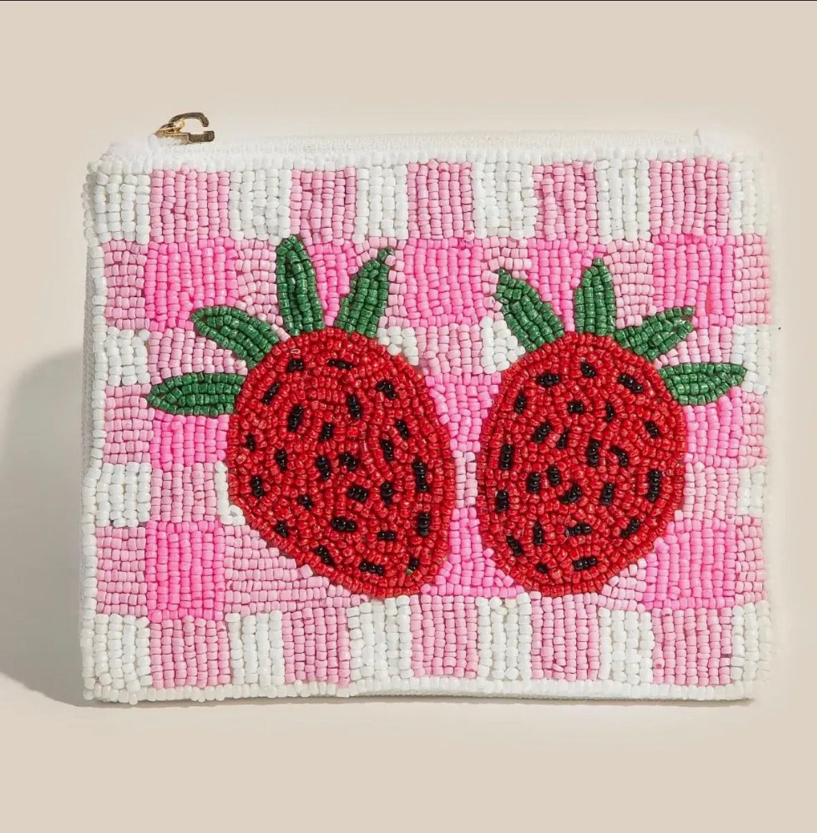 Customer Curated Boutique Boxes