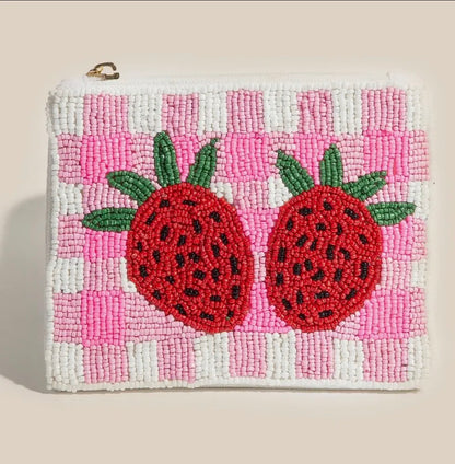 Customer Curated Boutique Boxes