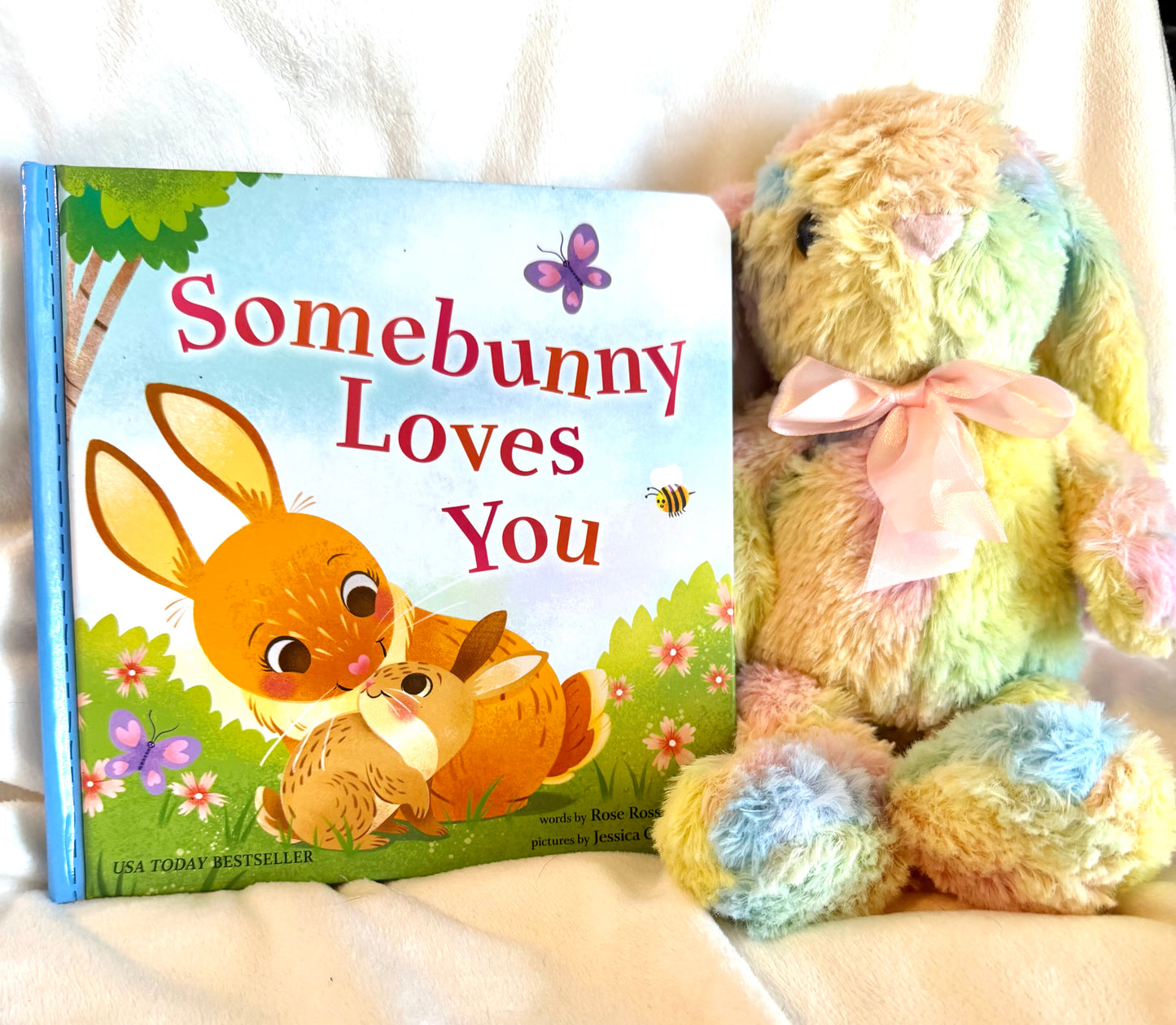 Easter Book Bundles