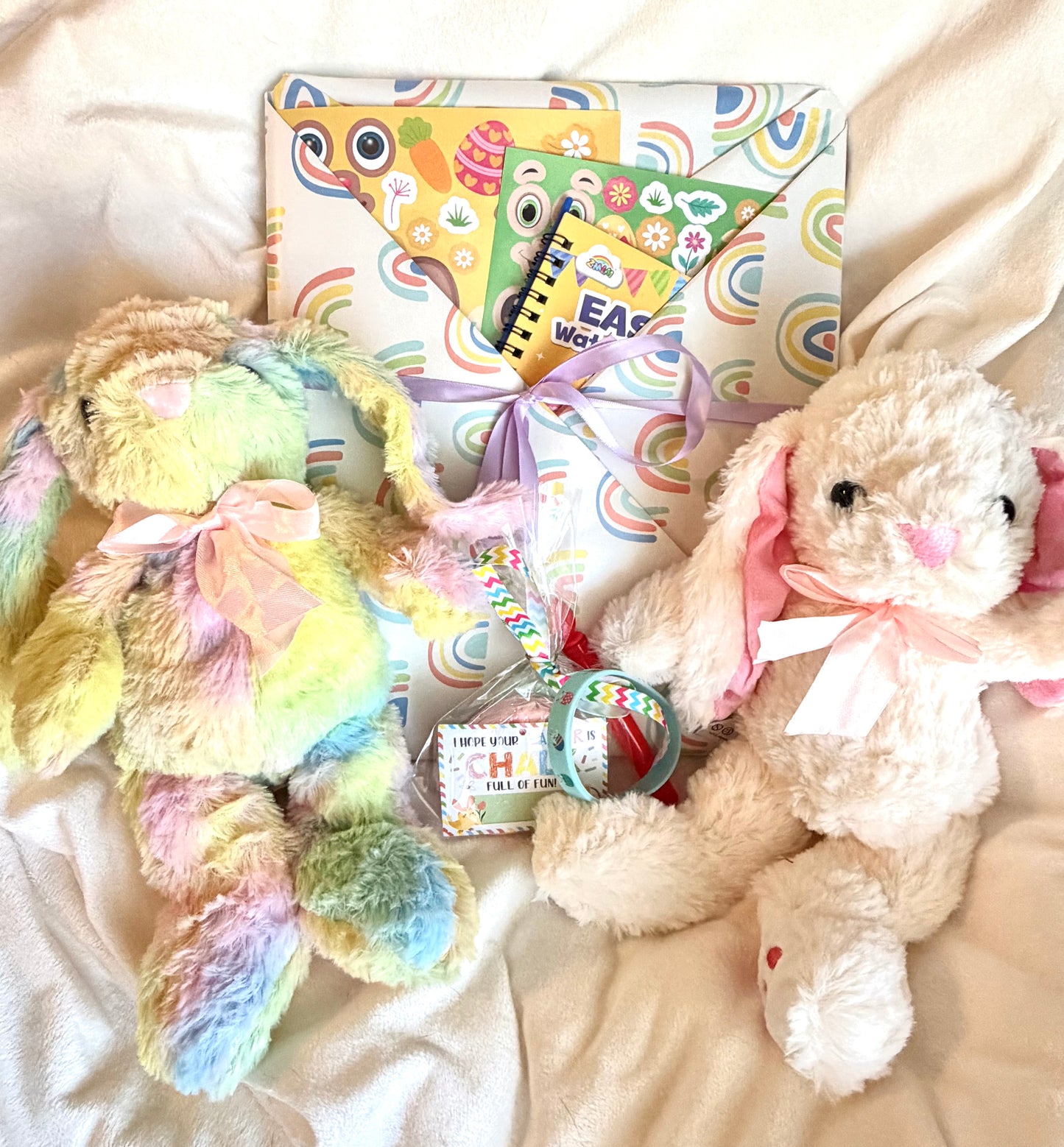Easter Book Bundles