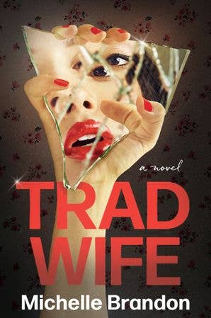 Tradwife