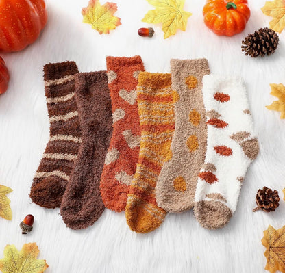 Mystery Boutique Box-Fall Theme
