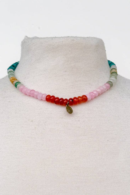 The Connie Necklace