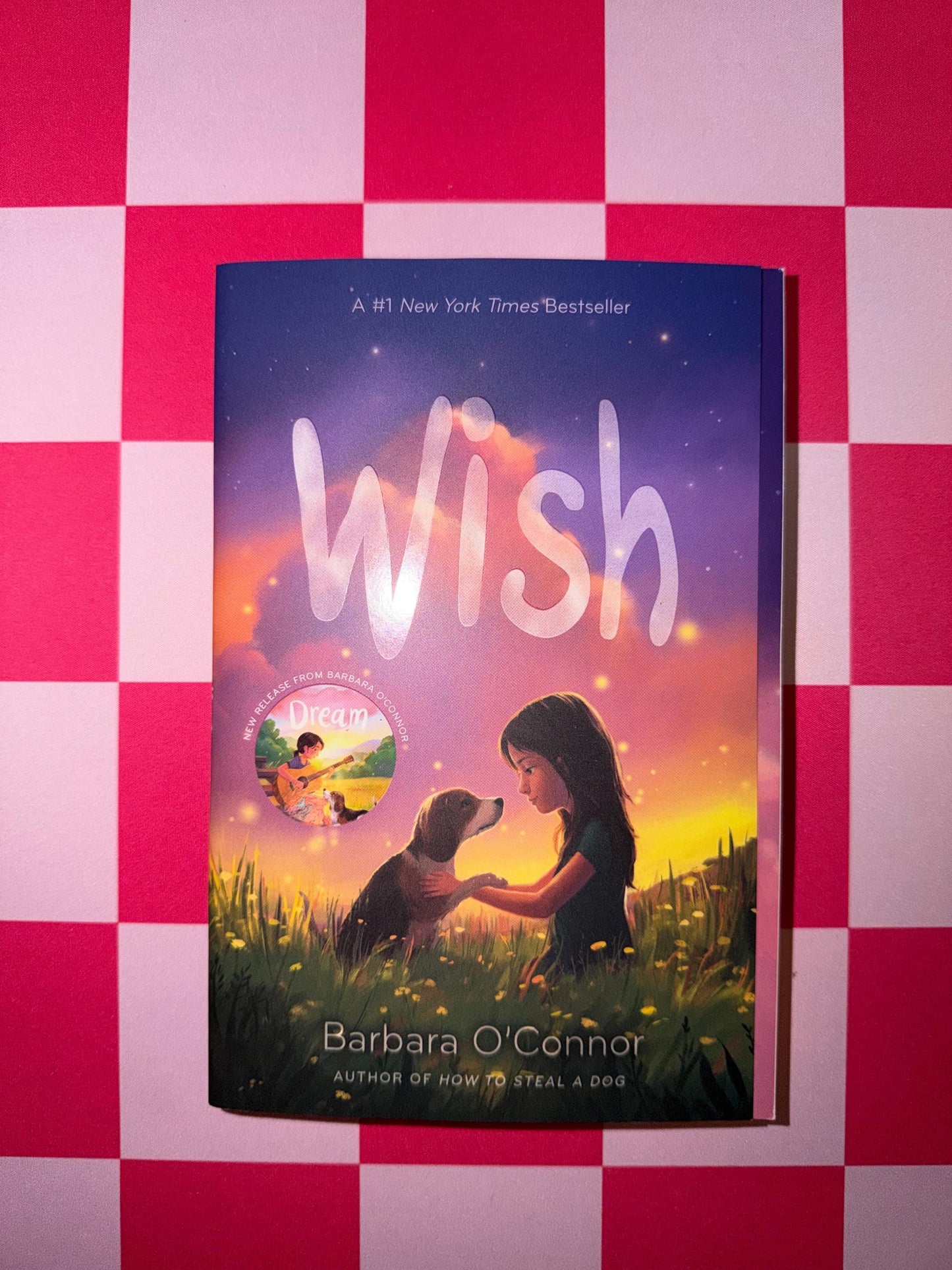 Kids Book Bundles- (baby through teen reader)