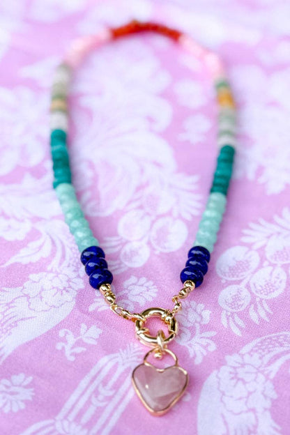 The Connie Necklace