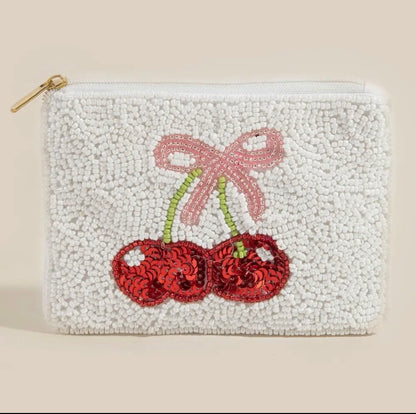 Customer Curated Boutique Boxes