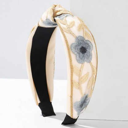 Boutique Box Scoop Upgrade- Add 1 Premium Item