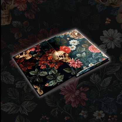 The Auction (Deluxe Limited Edition)- Sadie Kincaid