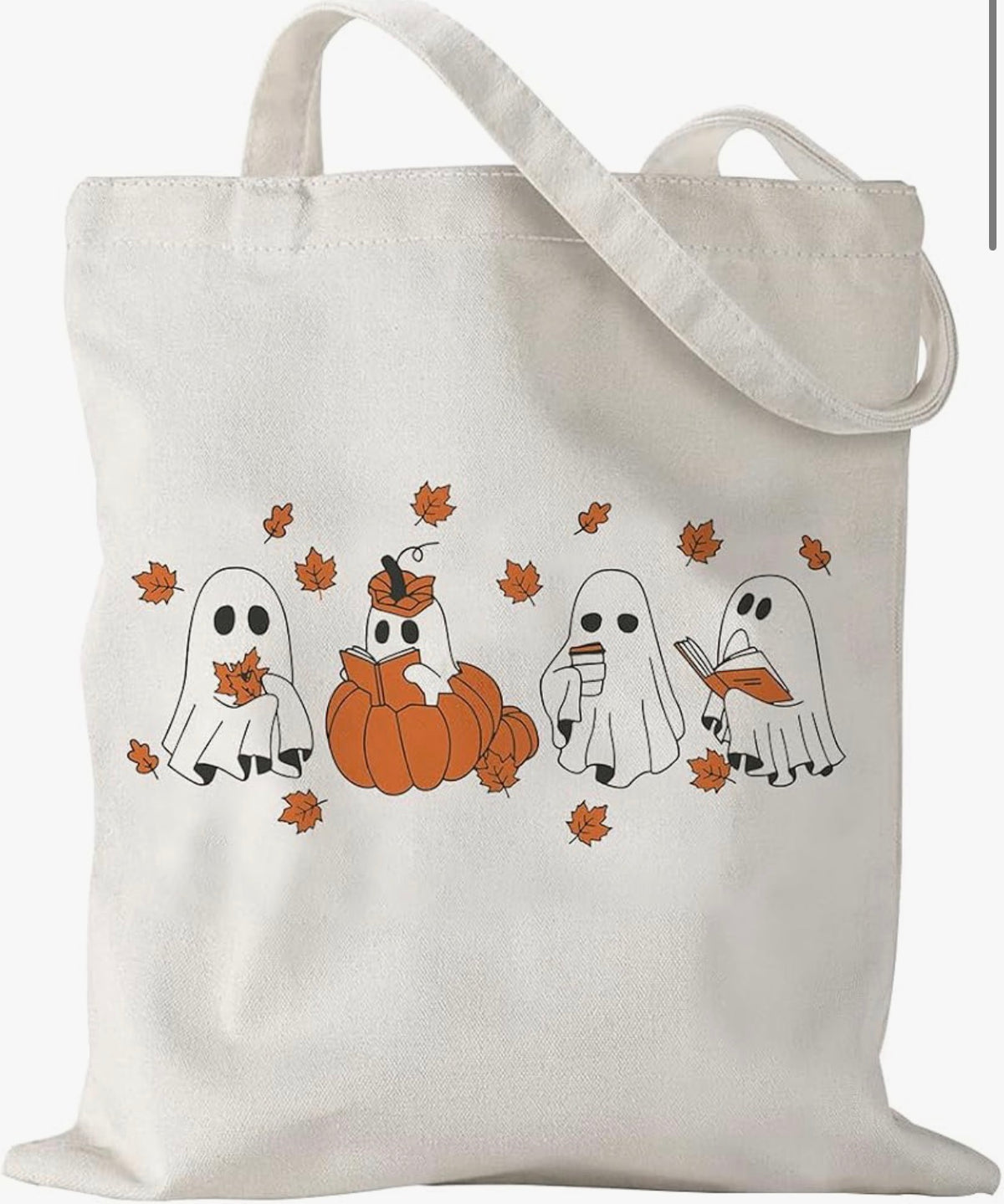 Mystery Boutique Box-Fall Theme