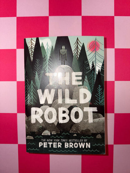 Kids Book Bundles- (baby through teen reader)