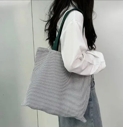 Customer Curated Boutique Boxes