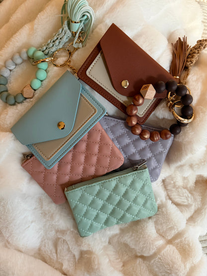 Customer Curated Boutique Boxes