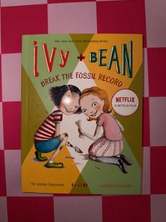 Kids Book Bundles- (baby through teen reader)