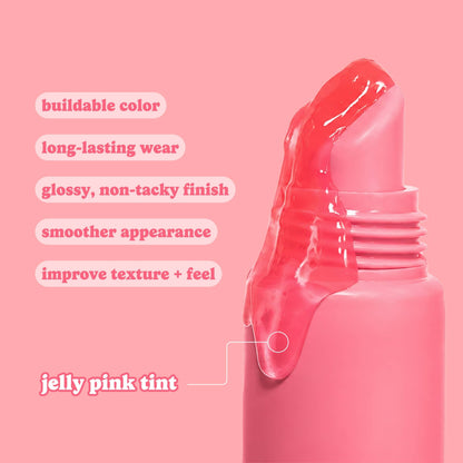 Guava Mango Smoothie Advanced Smoothing Lip Treatment
