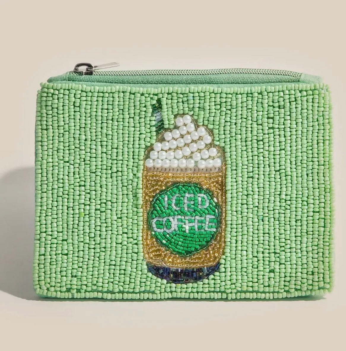 Customer Curated Boutique Boxes