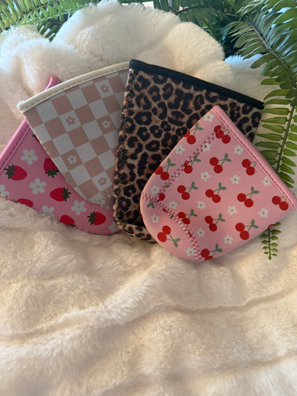 Customer Curated Boutique Boxes