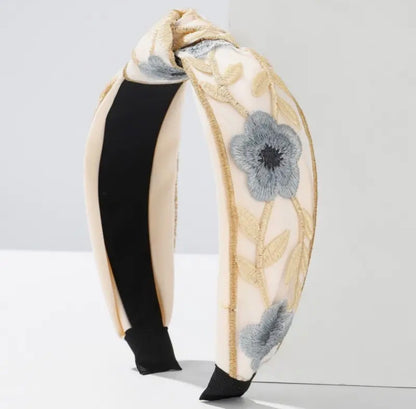 Customer Curated Boutique Boxes