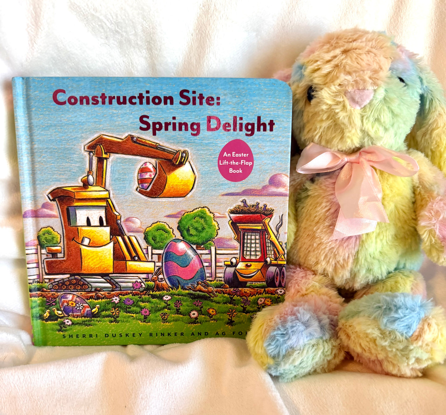 Easter Book Bundles