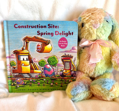 Easter Book Bundles