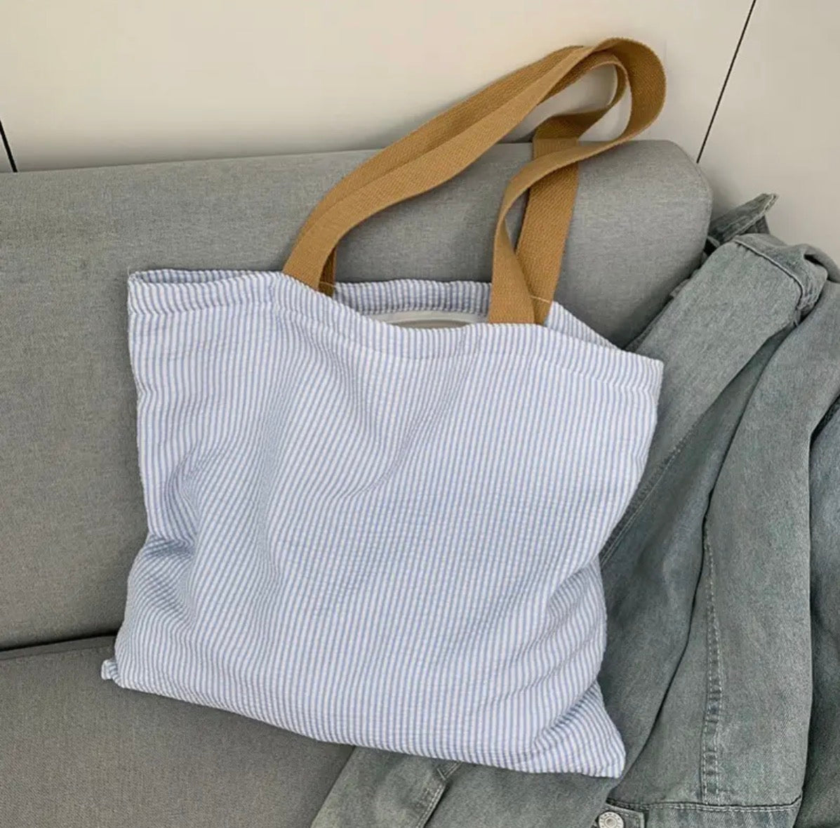 Customer Curated Boutique Boxes