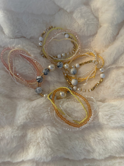 Customer Curated Boutique Boxes