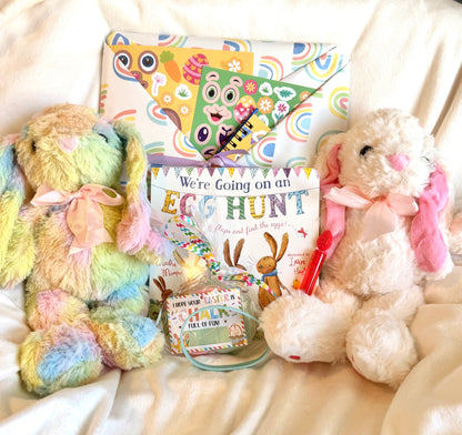 Easter Book Bundles