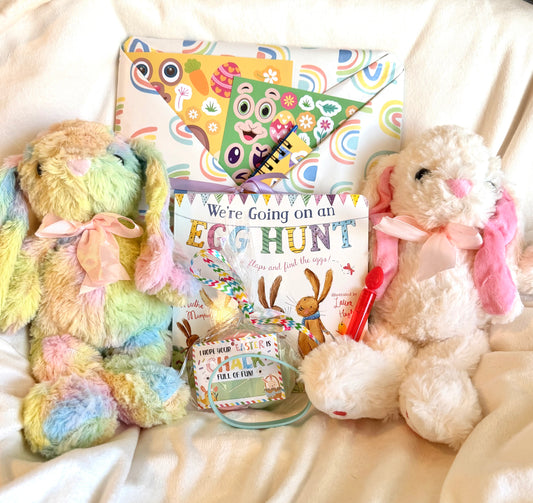 Easter Book Bundles
