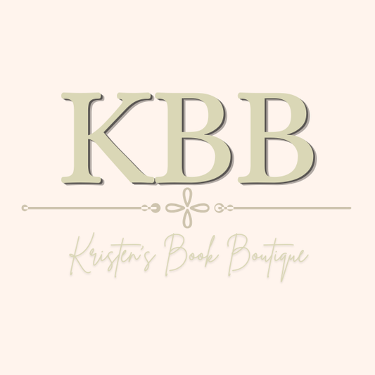 KBB E-Gift Card
