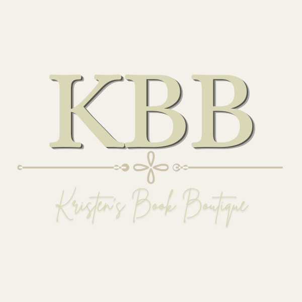 Kristen’s Book Boutique 