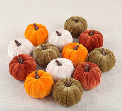 Mystery Boutique Box-Fall Theme