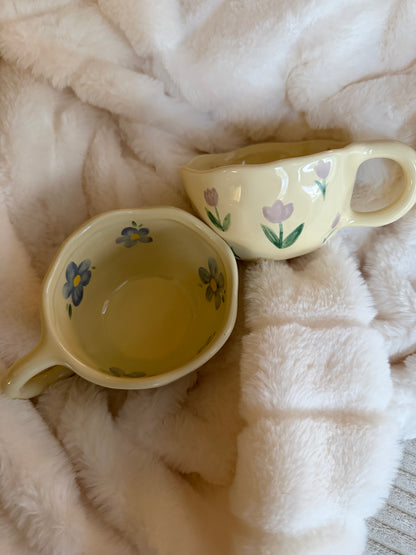 Customer Curated Boutique Boxes