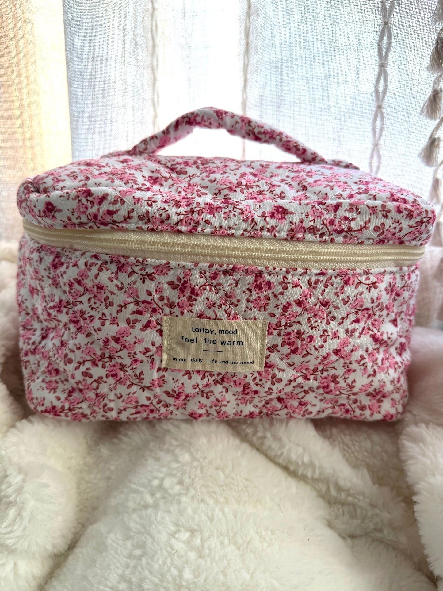 Premium Items Only Curated Box