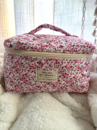 Premium Items Only Curated Box