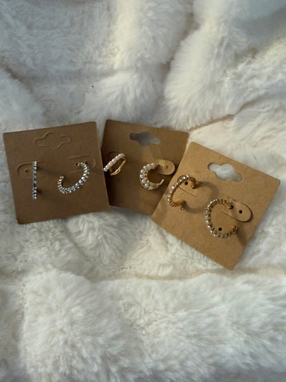 Customer Curated Boutique Boxes