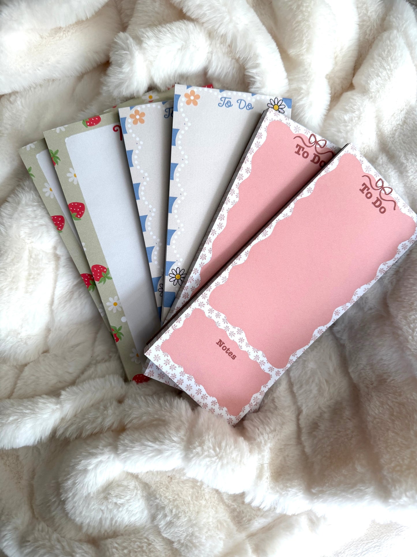 Customer Curated Boutique Boxes